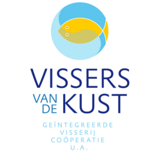 logo Vissers van de kust